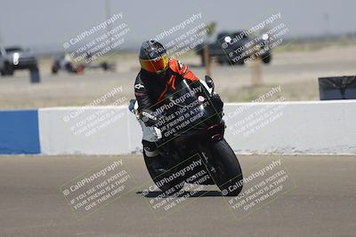 media/Jul-13-2025-Pacific Track Time (Sun) [[819660bca7]]/C Group/1140am (Pit lane and Turn 1)/